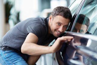 shutterstock_112417061