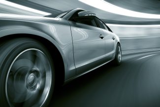 shutterstock_97401731